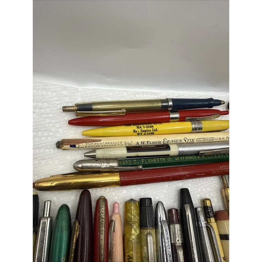 N/A product collection
